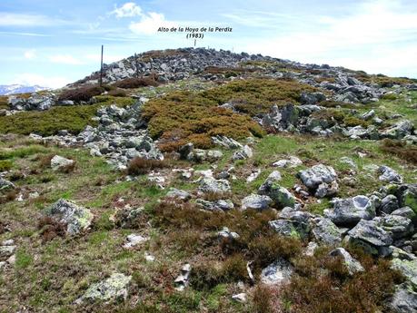 Pandián-Alto de Mura