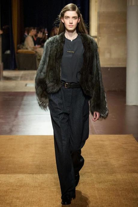 Moda y decoración se rinden al estilo masculino Moda y decoración se rinden al estilo masculino