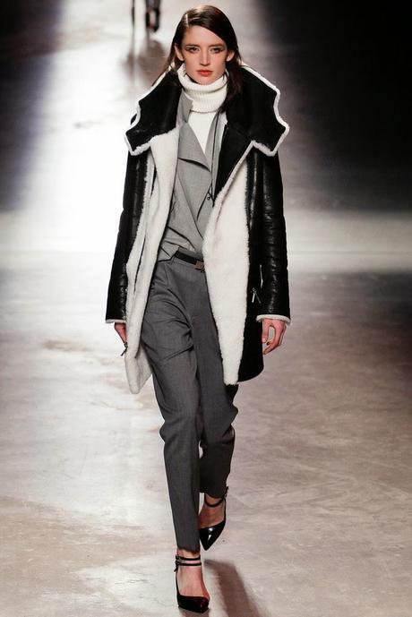 Moda y decoración se rinden al estilo masculino Moda y decoración se rinden al estilo masculino