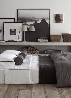 Moda y decoración se rinden al estilo masculino Moda y decoración se rinden al estilo masculino