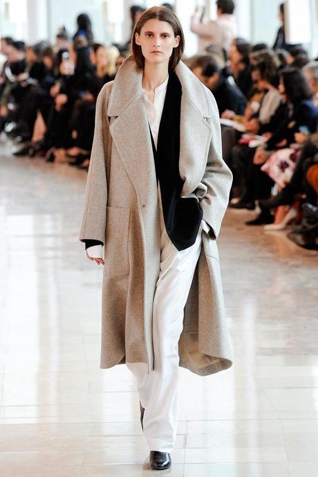 Moda y decoración se rinden al estilo masculino Moda y decoración se rinden al estilo masculino