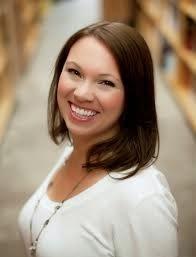 El Programa de Suzanne Young en PDF El Programa de Suzanne Young en PDF