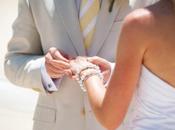 Joyas para Boda