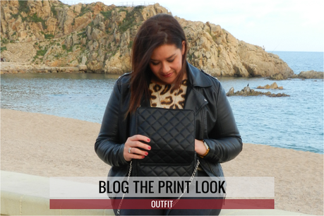 Blog The Print Look