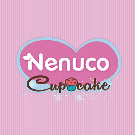 moda infantil