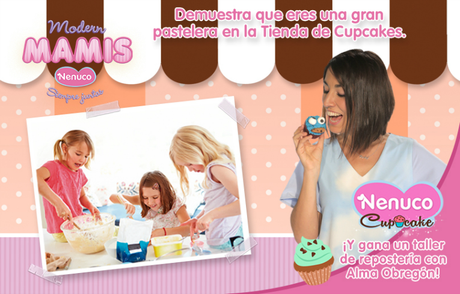 juguetes famosa