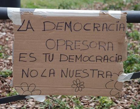 ¿PODEMOS? (y II) ¿Podemos? (y II)