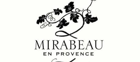 Mirabeau Wine, cómo una bodega de vinos genera contenidos exitosos