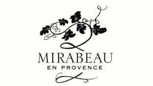 mirabeau-wine
