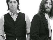 Cómo Beatles fueron expiados gobierno