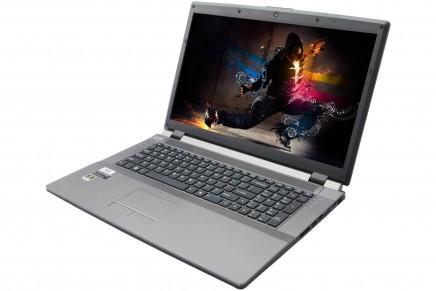 2 big 436x291 Tuxy Computers presenta sus nuevos portátiles con Ubuntu preinstalado de serie. 