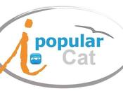 Floriano denuncia fiscales catalanes están “contaminados ambiente”