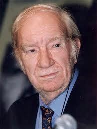 FERNANDO FERNAN GOMEZ (1996Crosafermu - Academia de cine )