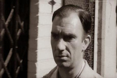 FERNANDO FERNAN GOMEZ (1996Crosafermu - Academia de cine )