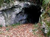 Excursión Kobenkoba