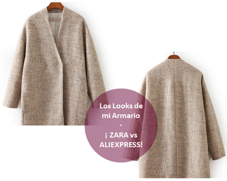 http://www.loslooksdemiarmario.com/2014/11/abrigo-lana-zara-vs-abrigo-lana.html