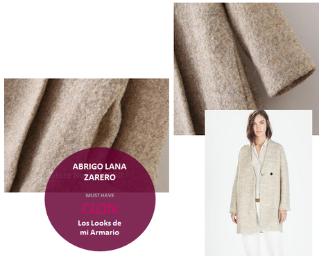 http://www.loslooksdemiarmario.com/2014/11/abrigo-lana-zara-vs-abrigo-lana.html