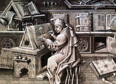 Entrada 202. Perspectiva, Retrospectiva y Prospectiva.