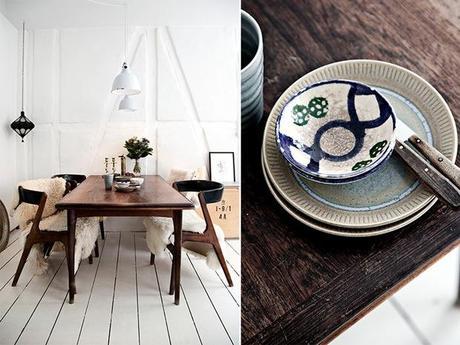 casa-con-personalidad-03