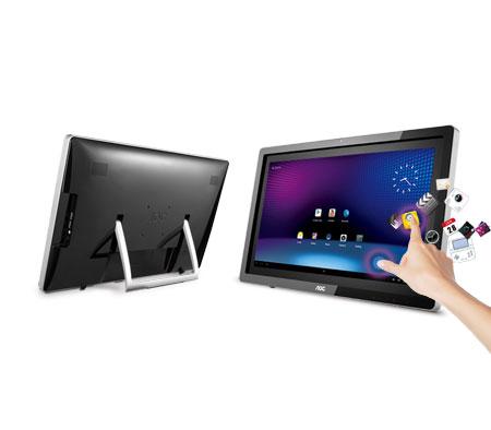 20131029-134211-7484