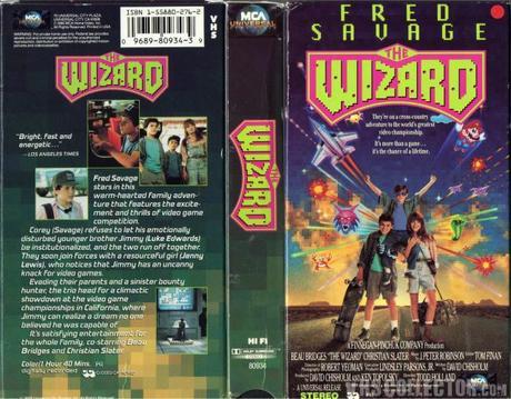 the-wizard-vhs-cover-cincodays