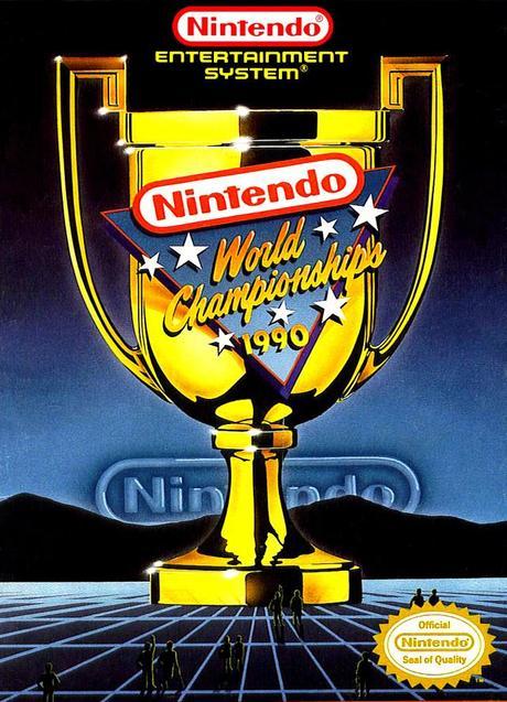 nintendo-world-championships-1990-poster-cincodays