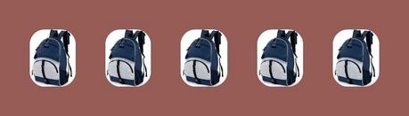 El corazón del caimán. Pilar Ruiz.