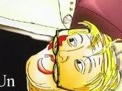 crimen horroroso, horroroso Luis Félix Saralegui