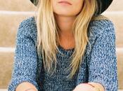 Must have: sombreros gorros. Otoño invierno 2014