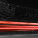 Los 6 potentes beneficios de caminar