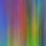 Seguridad para niños: quemaduras y escaldaduras. Consejos y Cuidado