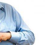 Sensibilización sobre la ERGE: Sea consciente de la acidez estomacal