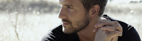 [NOTA] Pablo Alborán prepara una sorpresa para sus fans el 9 de diciembre