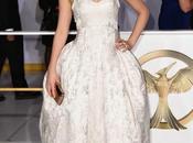 Première Sinsajo (Parte