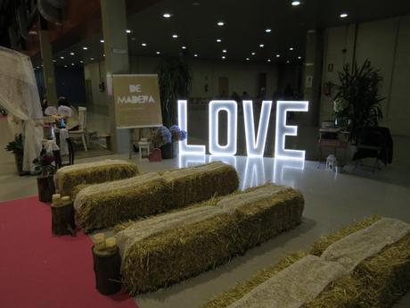 Arosa Novias IMG_1471