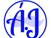 What Goes Around Comes