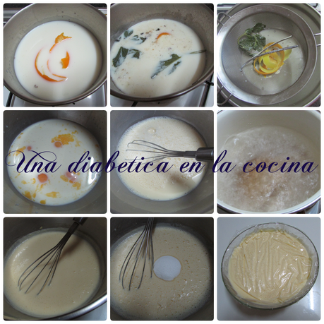 Salsa inglesa light, sin azúcares añadidos