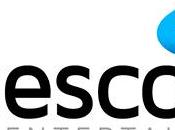 Futuro incierto para Majesco