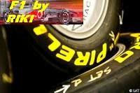 PREVIO DEL GP DE ABU DHABI 2014 - ANALISIS Y HORARIOS