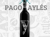 Pago Aylés #vinosconsentidos