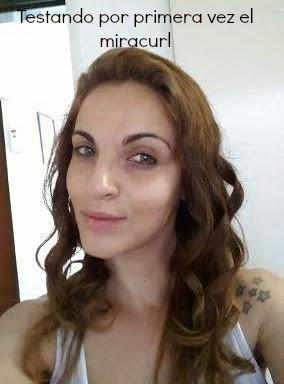 TOP 5 DE PRODUCTOS PARA EL CABELLO!!!