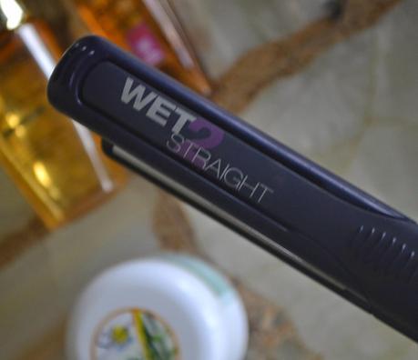 TOP 5 DE PRODUCTOS PARA EL CABELLO!!!