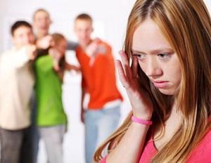 Síndrome de Asoerger