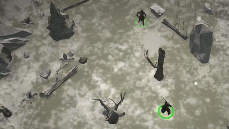 chrome-experiment-juego-the-hobbit-1