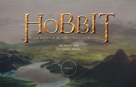 the-hobbit-un-viaje-oir-la-tierra-media-chrome-experiment