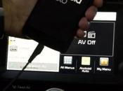 Google lanza Android Auto, para desarrollar apps audio mensajes automóviles