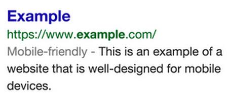 google-mobile-amigable-mobile-friendly