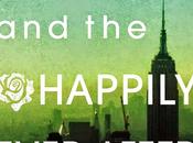 Reseña: "Isla happily ever after", Stephanie Perkins