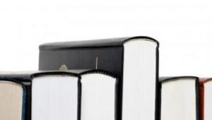 #estafa libros obligatorios