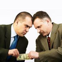 10 tipos de clientes